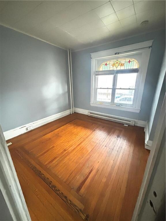 519 W Turner St unit 1, Allentown, PA 18102 - photo 2