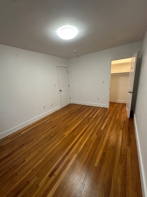 107 Summer St unit 412, Malden, MA 02148 - photo 5