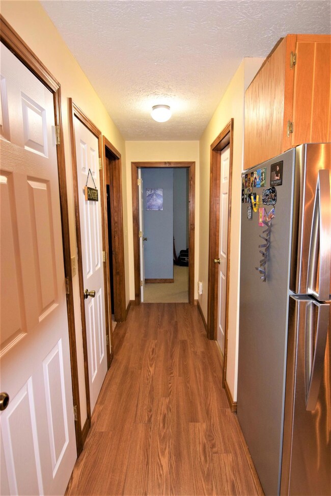 07-hallway