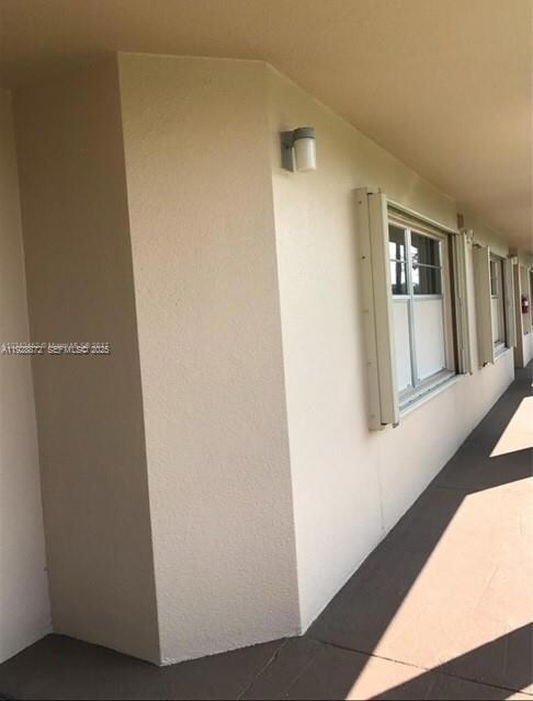 13105 SW 16th Ct unit 110L, Pembroke Pines, FL 33027 - photo 4