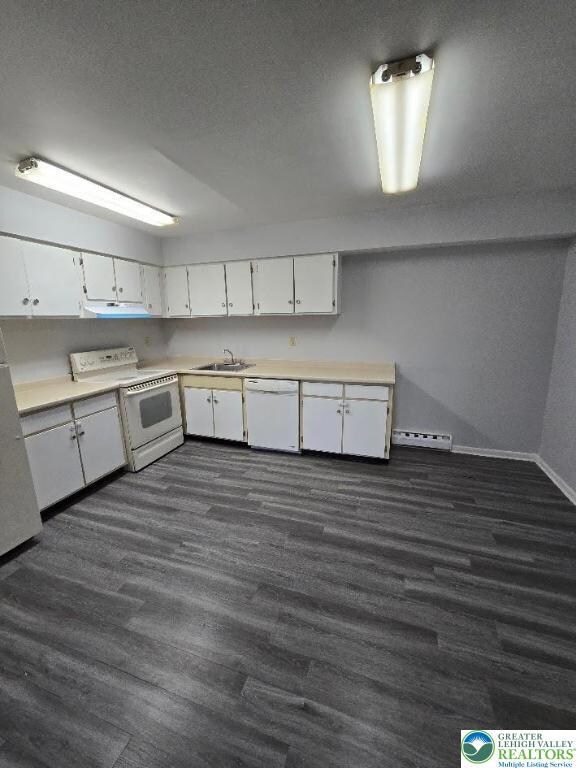 820 W Susquehanna St unit 7, Allentown, PA 18103 - photo 6