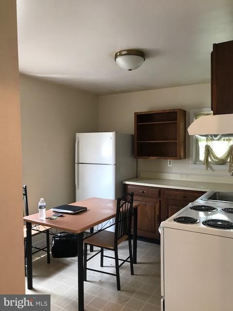 7044 Carroll Ave unit 4, Takoma Park, MD 20912 - photo 4