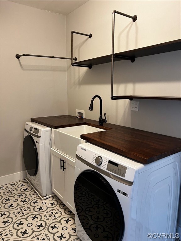 7443 Wild Senna Terrace, Moseley, VA 23120 - photo 6