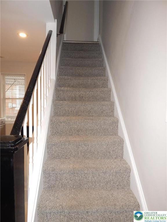 1342 Stewart St, Northampton, PA 18067 - photo 6