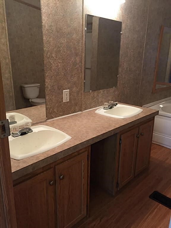 7006 Forest Meadow, Magnolia, TX 77354 - photo 7