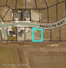 Lot 4 Block 10 Meadow Hills