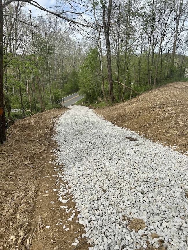 0 Howell's Mill Rd, Ona, WV 25545 - photo 6