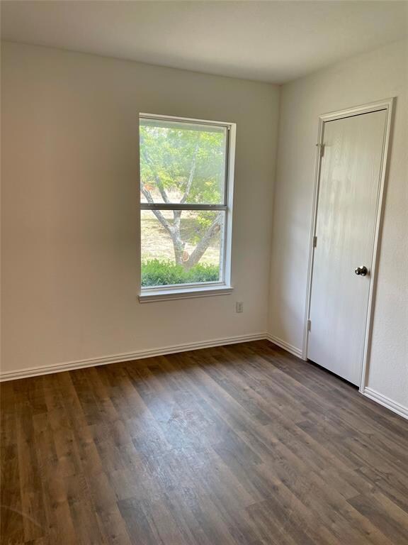 384 Mcfarland Ln, Weatherford, TX 76088 - photo 6