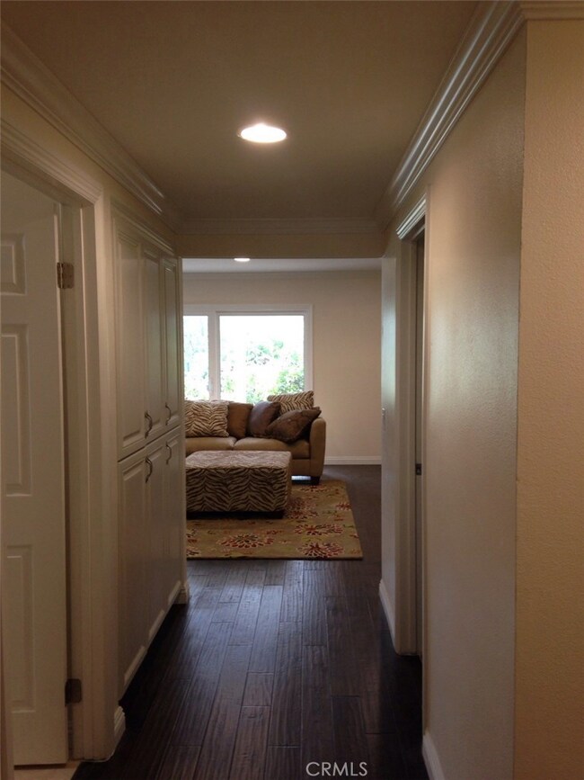 1464 S Montezuma Way, West Covina, CA 91791 - photo 7