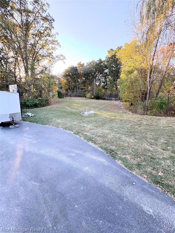 11197 Bigelow Rd, Davisburg, MI 48350 - photo 5