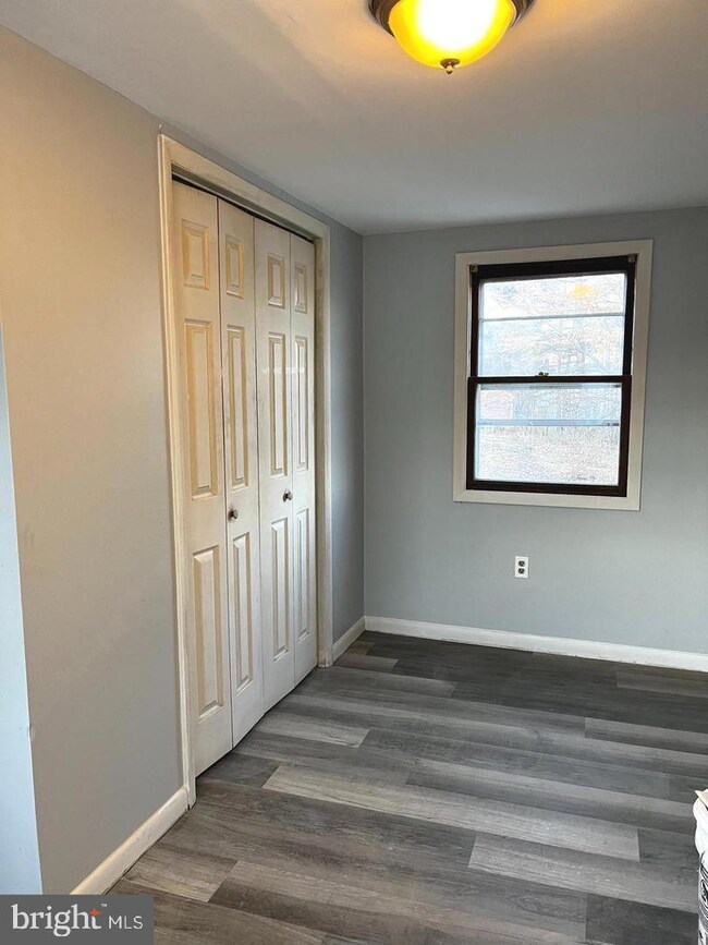 316 E Main St unit B, Westminster, MD 21157 - photo 5