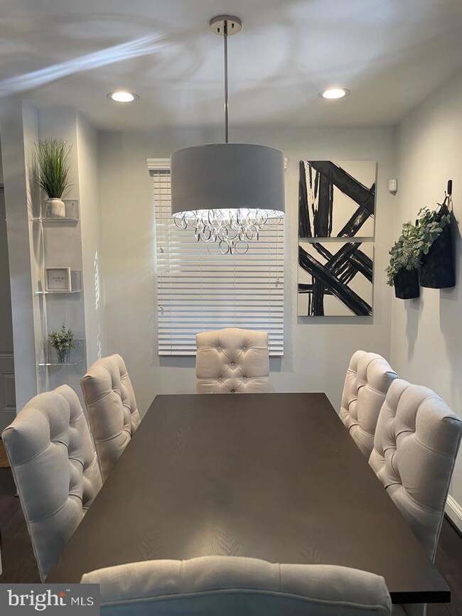 4341 F St SE, Washington, DC 20019 - photo 5