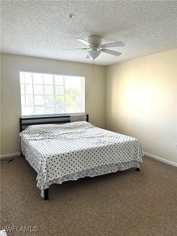 1205 Wildwood Lakes Blvd unit 5, Naples, FL 34104 - photo 6