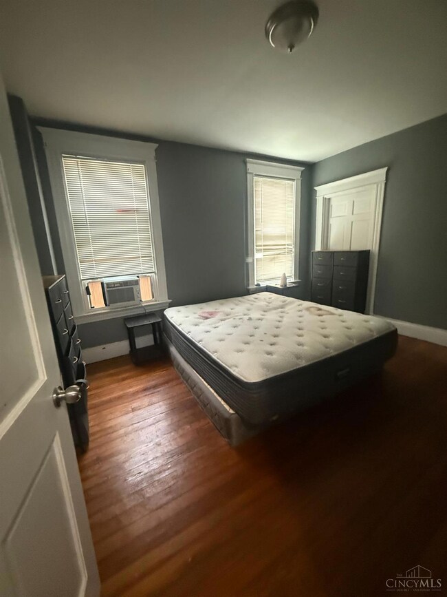 3069 Moosewood Ave, Cincinnati, OH 45225 - photo 4