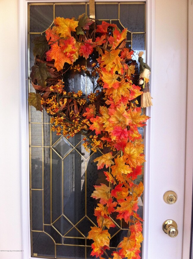 109 Wisteria Ln, Archbald, PA 18403 - photo 2