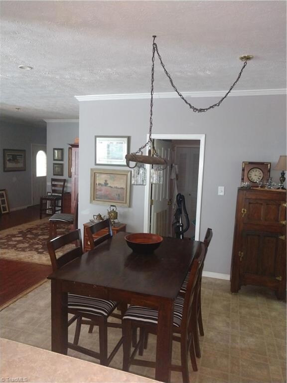 161 Carroll Farm Rd, Pittsboro, NC 27312 - photo 4