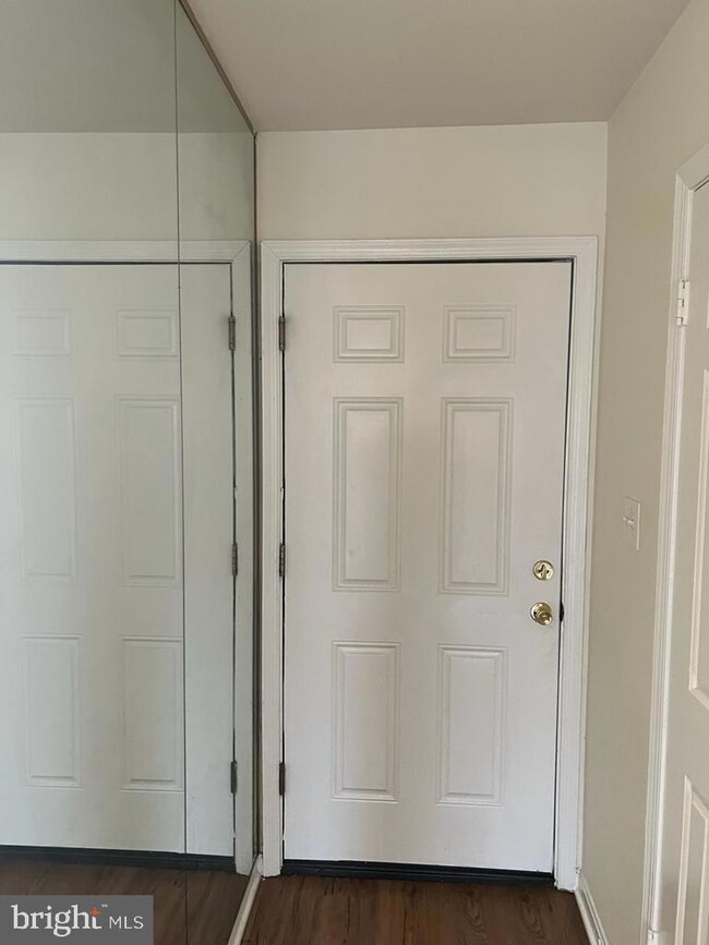 7105 Kurth Ln, Lanham, MD 20706 - photo 7