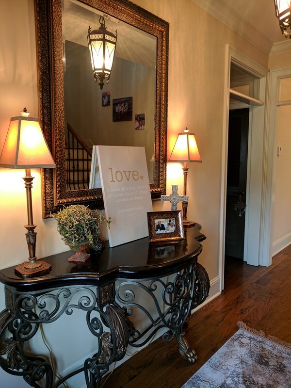 213 Royale Orleans Ct, Dothan, AL 36305 - photo 4