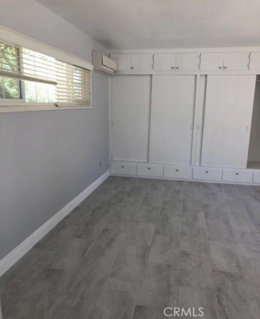 3870 El Hijo St, Riverside, CA 92504 - photo 4