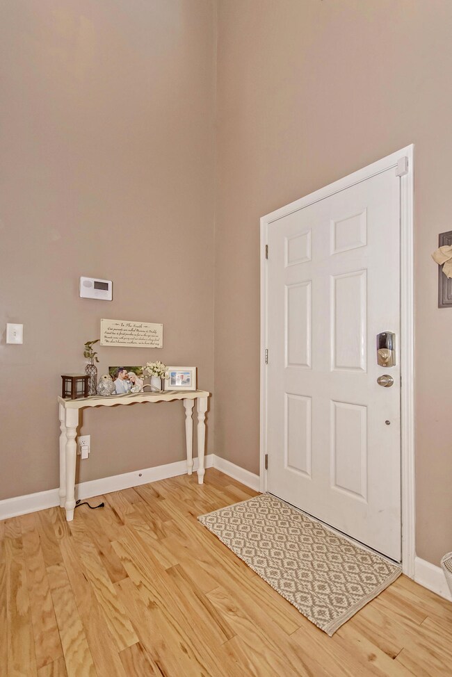 3615 Pimmit Place, Ladson, SC 29456 - photo 5