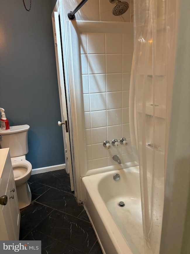 1994 Upland Way, Philadelphia, PA 19131 - photo 5