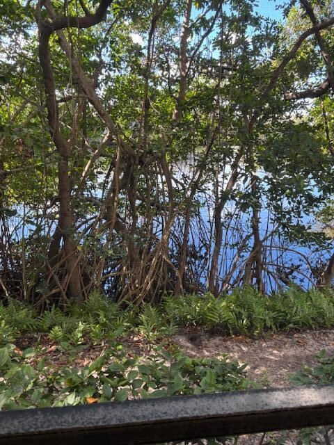 Ocean Trail unit 1110, Jupiter, FL 33477 - photo 3