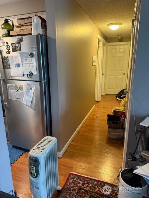 3406 Espana Place, Bellingham, WA 98225 - photo 5