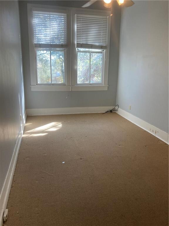 124 E 24 St unit 7, Covington, LA 70433 - photo 5