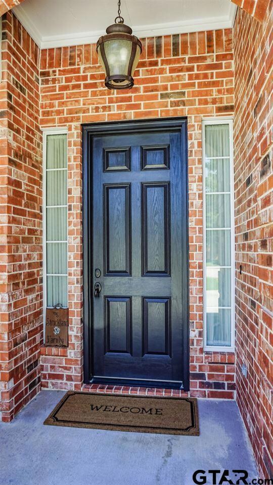 9136 9136 Chisholm Trail, Tyler, TX 75703 - photo 3