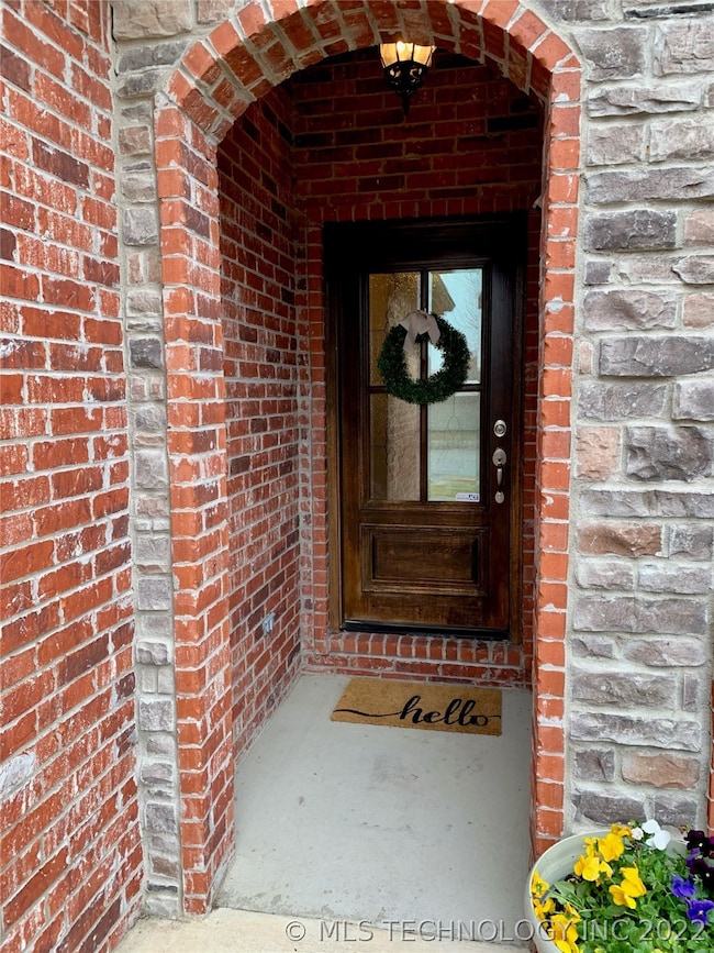 5422 Cooper Ct, Bartlesville, OK 74006 - photo 2