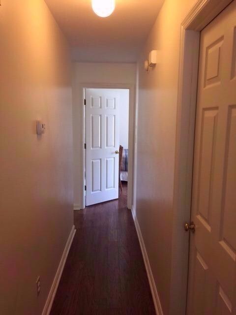 1000 Wise Dr, Wilmore, KY 40390 - photo 7