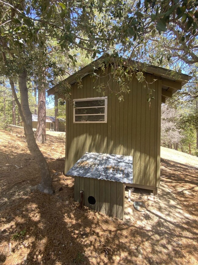 52650 4s02, Idyllwild, CA 92549 - photo 7