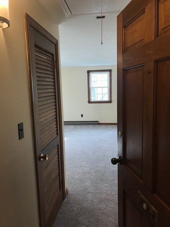 5 Bound Brook Ct unit 5E, Scituate, MA 02066 - photo 7