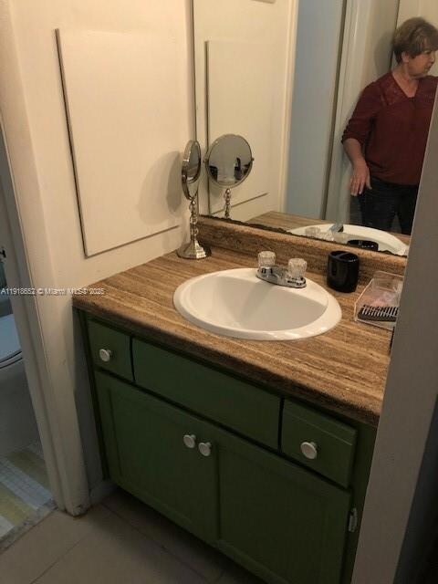 3720 Inverrary Dr unit 1C, Lauderhill, FL 33319 - photo 6