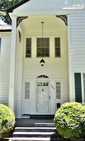 420 Sullivan Rd, Statesville, NC 28677 - photo 2