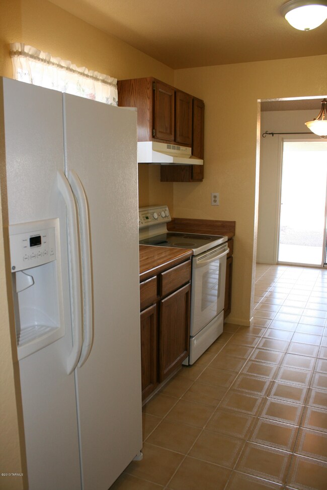 kitchen4