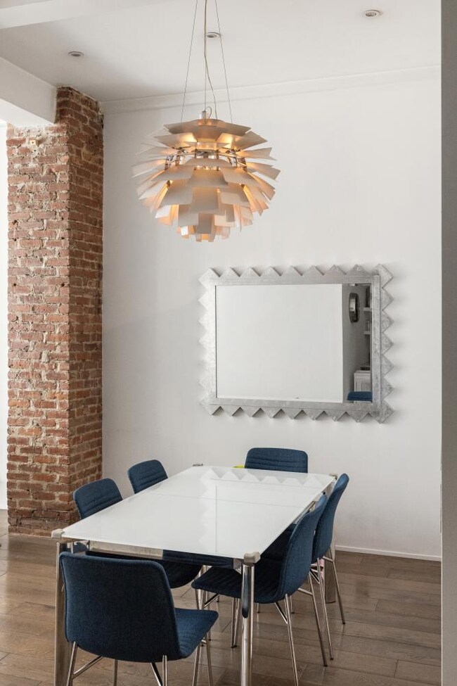 21 E 22nd St unit 2B, New York, NY 10010 - photo 7