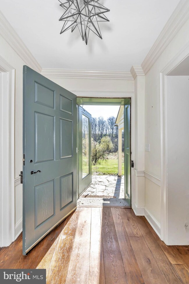 851 Fairville Rd, Chadds Ford, PA 19317 - photo 5