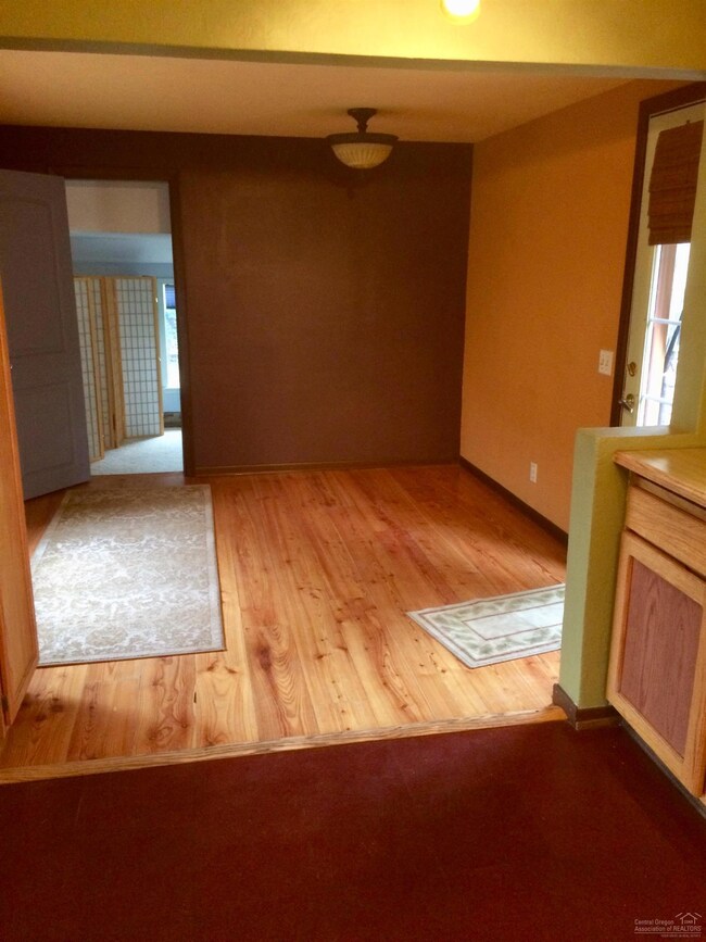 2025 NW Harriman St, Bend, OR 97701 - photo 5