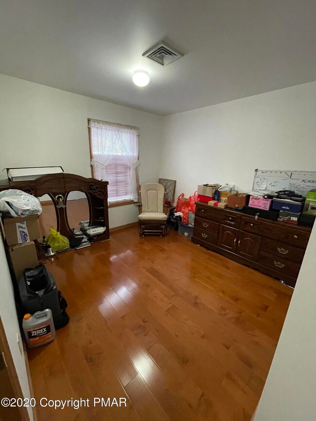 707 Avenue C, Stroudsburg, PA 18360 - photo 3