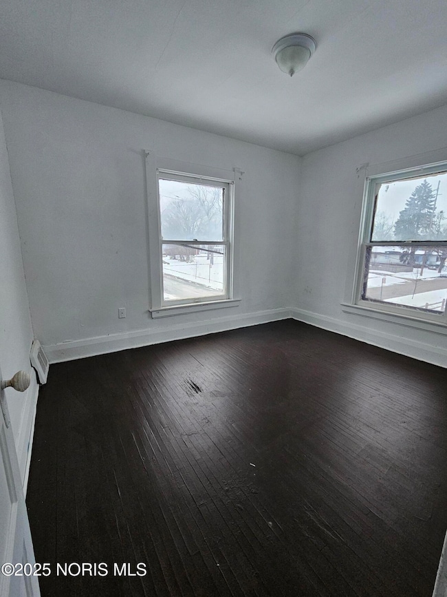 1026 Marmion Ave, Toledo, OH 43607 - photo 4