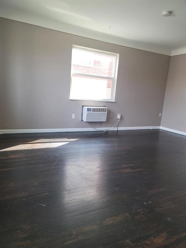 3833 Boudinot Ave, Cincinnati, OH 45211 - photo 3