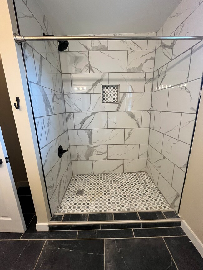 418 Woods Edge Rd, Winchester, TN 37398 - photo 6