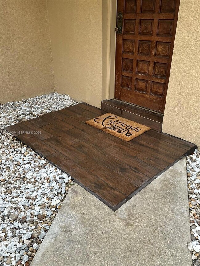 6346 SW 136th Ct unit 107-H, Miami, FL 33183 - photo 2