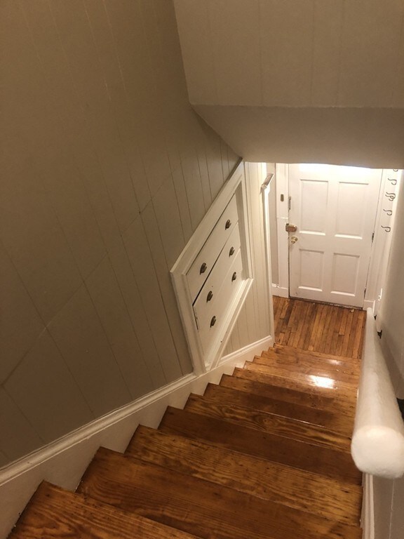 22 Lee Hill Rd unit 1, Boston, MA 02131 - photo 7