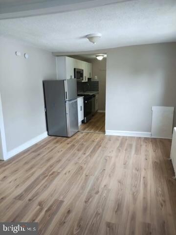 100 E Holly Ave unit 2M, Haddon Township, NJ 08107 - photo 7