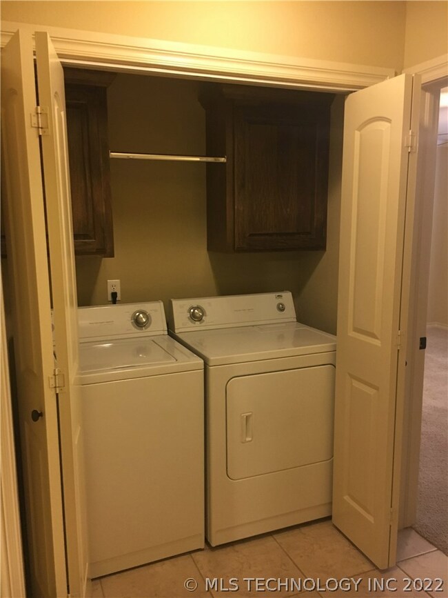 unlisted-address, Broken Arrow, OK 74012 - photo 3