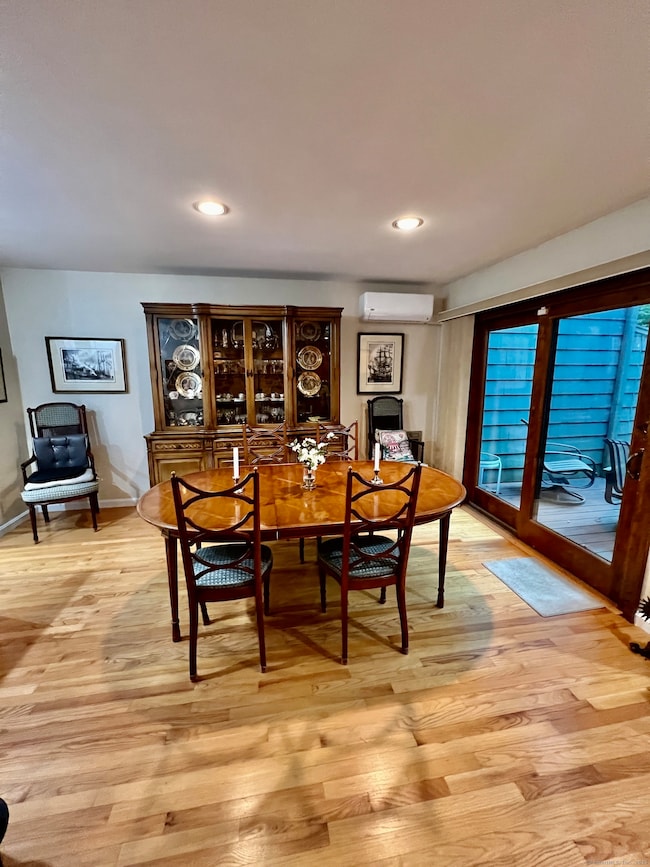 389 Trailsend Dr, Torrington, CT 06790 - photo 6