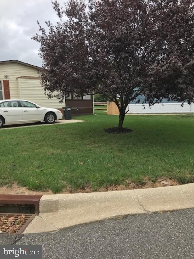 711 Sable Ln, Mount Laurel, NJ 08054 - photo 4