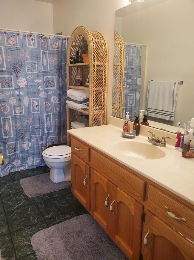 1041 Noel Dr, Cookeville, TN 38506 - photo 7